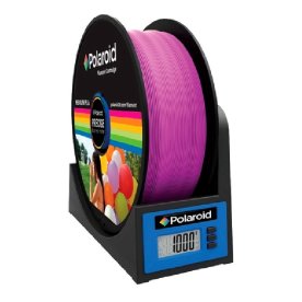 Polaroid PlaySmart filament holder med vægt