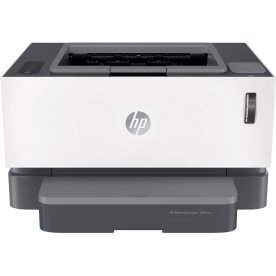 HP Neverstop 1001nw A4 laserprinter