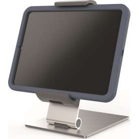 Bordsstativ Durable XL Surfplatta Silver