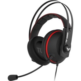 Asus TUF Gaming H7 Core headset