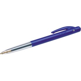 BiC M10 Original kulspetspenna | F | Blå