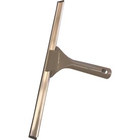 Fönsterskrapa 25 cm