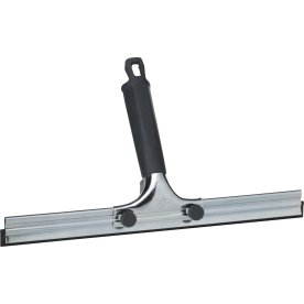 Fönsterskrapa 35 cm