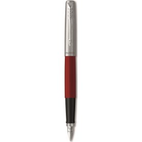 Parker Jotter Original Reservoarpenna | M | Röd