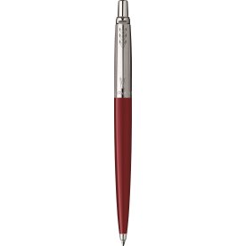 Parker Jotter Original Kulspetspenna | M | Röd
