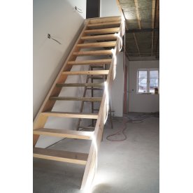 Zmartgear Led Strip arbetsbelysning | 25 m