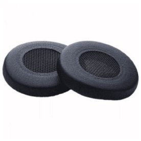 Öronkuddar Jabra PRO9400 PRO900 2 st
