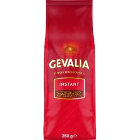 Gevalia Instant snabbkaffe | 250 g