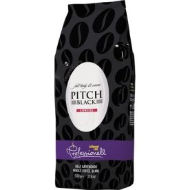 Löfbergs Espresso kaffebönor | 500 g