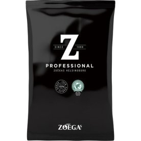 Kaffe Zoegas Skånerost Horns bland. 1kg