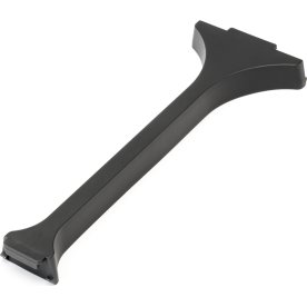 Brabantia BO Touch Bin | Skiljevägg