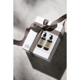 Meraki presentförpackning 2x275 ml, Northern Dawn