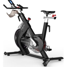 Titan Life S80 Spinningcykel