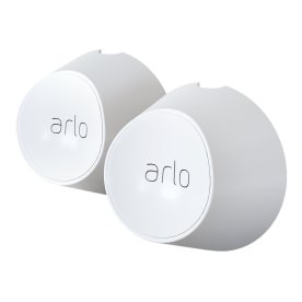 Arlo Ultra & Pro 3 magnetiska väggfäste