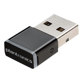 USB-A adapter Poly BT600