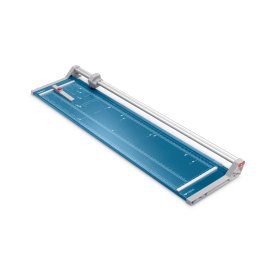 Dahle 558 rullskärmaskin, 130 cm
