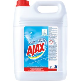 Universalrengöring Ajax Original 5 liter
