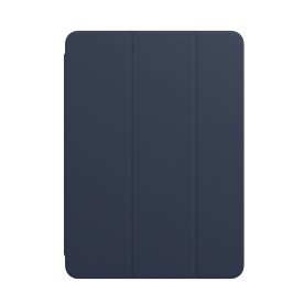 Apple Fodral iPad Air 2020 4 gen Blå