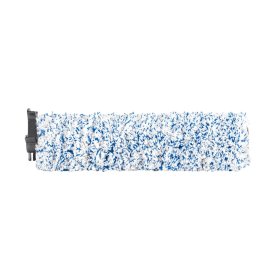 Bissell Hydrowave Surface Brush Roll