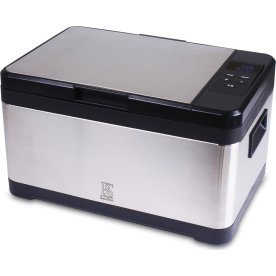 Sous vide Royal Pro 8 liter