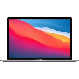 Apple MacBook Air 2020 M1 13 '' 256 GB, space grey