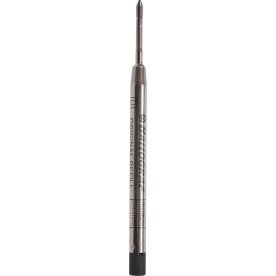 Ballograf Refill | Kulspetspenna | M | Svart