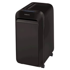 Fellowes Powershred LX220 mini-cut Dokumentförstö.