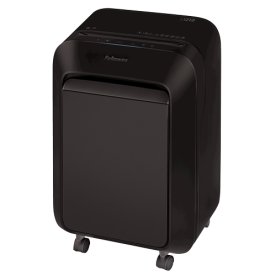 Fellowes Powershred LX210 mini-cut Dokumentförst.