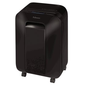 Fellowes Powershred LX200 mini-cut dokumentförstö.