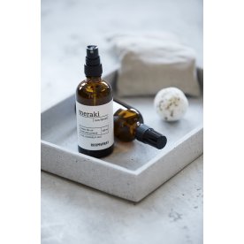 Meraki Roomspray, Rain Forest, 100 ml