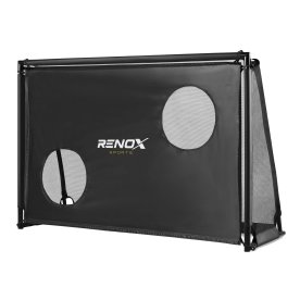 RENOX Legend mått180x120x60 cm sharpshooter