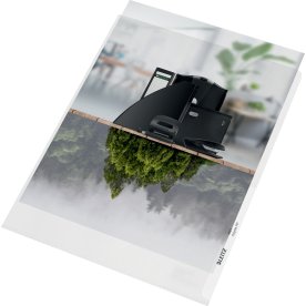 Leitz Recycle Chartek | A4 | 140 my | 100 st.