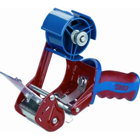 Tesa Packtejp-dispenser, 50 mm