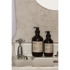 Meraki Handlotion 275 ml, Northern Dawn