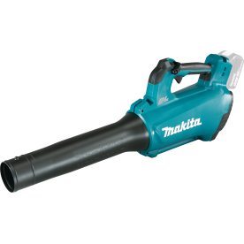 Makita lövblås 18V exkl. batteri och laddare