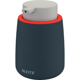 Pumpdispenser Leitz Cosy | Grå