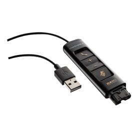 Plantronics DA80 USB ljudkort