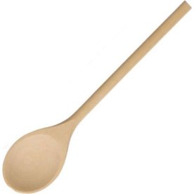 Grytslev, Bok, 33 cm