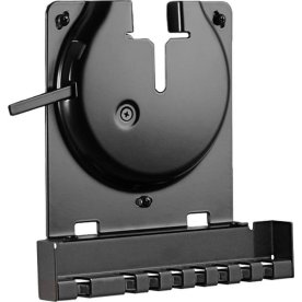 Sanus Sonos Amp väggfäste, svart