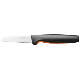 Skalkniv Fiskars Functional Form Rak