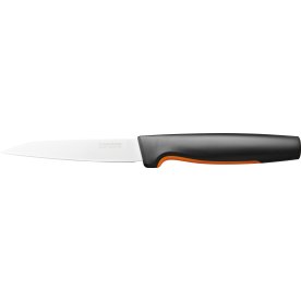 Fiskars Functional Form Grönsakskniv