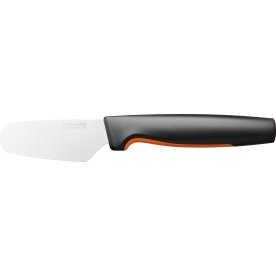 Smörkniv Fiskars Functional Form
