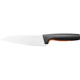 Kockkniv Fiskars Functional Form Medium