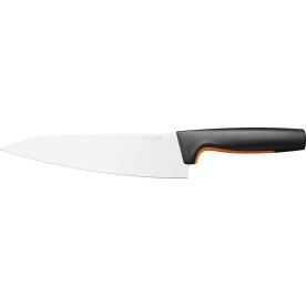 Kockkniv Fiskars Functional Form Stor