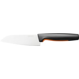 Fiskars Functional Form Liten kockkniv