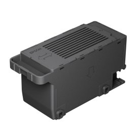 Epson C9345 underhållslåda