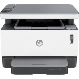 HP Neverstop 1202nw multifunktionskrivare