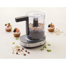 Blomsterbergs Multi Chopper, 300 watt