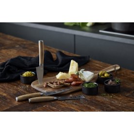 Presentförpackning HOLM ostbricka