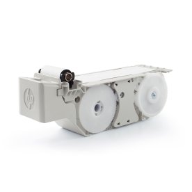 HP nr 841 PageWide XL underhållskassett